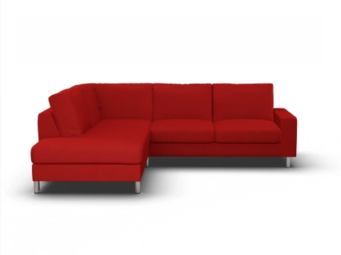 Ecksofa UM Small L